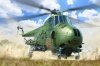 Trumpeter 05818 Mi-4AV Hound